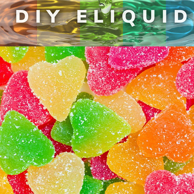 99.95% Concentrated Strawberry Flavor Liquid Used for E-Liquid Wholesale USP Grade 99.95% Concentrate Fruit Ice Raspbery