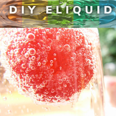 USP Grade High Concentrate Rose Flavor for Vape E-Liquid/Juice Concentrate Green Apple Hookah Flavour for Vape Juice Eli