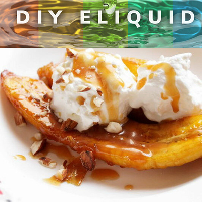 Professionally Manufacture Natural Fruit Lemon Flavoring Mint/Menthol Flavor for E-Liquid