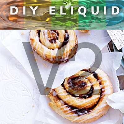 Factory Price Pg/Vg Based E Concentrated Pineapple Flavor for E-Liquid Pg/Vg Based Concentrated Aroma Flavor Blueberry F