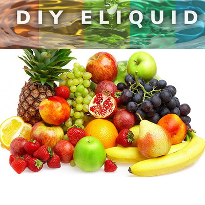 125ml Samples Aussie Mango Fruit Essence Aroma Feellife E Liquid Flavour Concentrate Malaysia