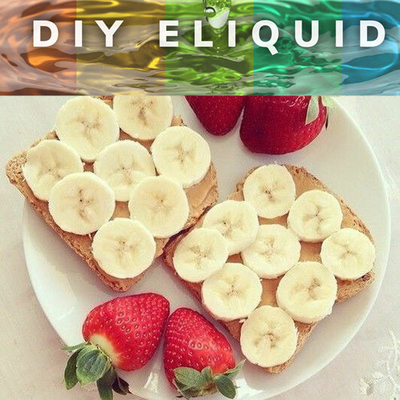 Best Price Juice Flavor Concentrate Litchi Flavor for E-Liquid Concentrated Watermelon Flavor for E-Liquid to E-Cig
