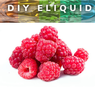 Factory Price Pg/Vg Based Concentrated Kiwi Flavor for E-Liquid Pg/Vg Based Concentrated Plum Flavor for Vape Juice  Con