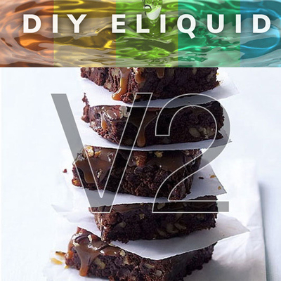 Best Price Concentrate Essence Cactus Flavor Liquid in Pg Vg Mix E Smoking Concentrated Cactus Flavor for E-Liquid