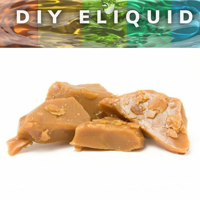 USP Grade High Concentrated Pg Based Aussie Mango Flavor for E-Liquid High Concentrate Tobacco Mix Flavor Food Grade