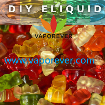 Hot Sales Ice Lemon Flavor for E Liquid Vape Juice Raw Material Flavor Raspberry Flavor High Concentate Raspberry Flavor