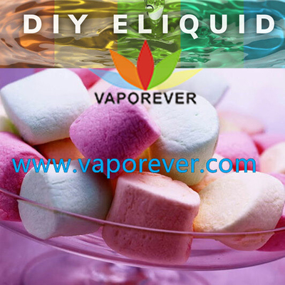 E-Liquids  DIY mixiFlavour Fragrance Lemon Vape Flavour Liquid Juice Concentrate Flavor Tobacco for Electronic Cigarette