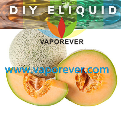 TFA/TPA/Flavor west/Flavor art/Capella/Inawera/Flavoroh/ River Vape Vg Based Flavor Concentrate