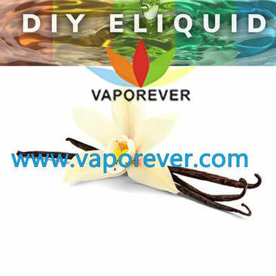 China/KOREA/AUSTRALIA TFA/TPA/Flavor west/Flavor art/Capella/Inawera/Flavoroh E Liquid Use Watermelon Fruit Flavor Conce