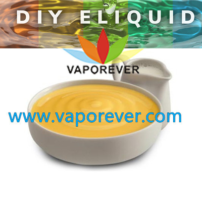 China/KOREA/AUSTRALIA TFA/TPA/Flavor west/Flavor art/Capella/Inawera/Flavoroh Grape Vape Juice Liquid Fruit Flavours Cer