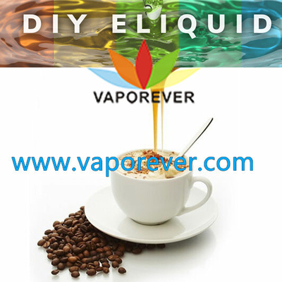 China/KOREA/AUSTRALIA  High Concentrated Al Fakher Double Apple Flavor Liquid For Shisha Juice Concentrate Aussie Mango