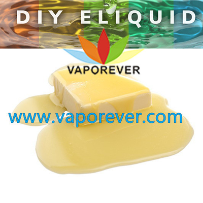 China/KOREA/AUSTRALIA emon Mint Aroma Fruit Flavor Concentrates For Making Vape Juice