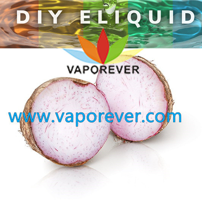 China/KOREA/AUSTRALIA Good Taste Peach Essence Liquid Sweet Juicy Peach Flavor For E-Liquid