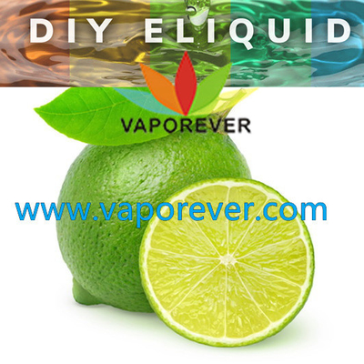 TFA/TPA/Flavor west/Flavor art/Capella/Inawera/Flavoroh  Concentrate Fruit Flavor Green Mango Essence Flavor  Best Selle