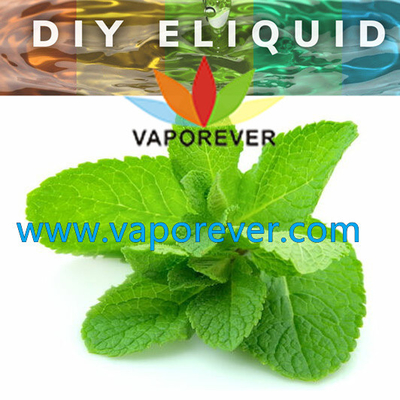 Concentrate Essence Ice Grape Flavor for Hookah   Fragrance Liquid Ice Mango Flavor for Shisha   Fragrance Liquid Coconu