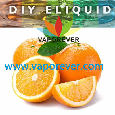 Tobbaco AlGreen Apple Flavor for E Cigarette  Natural Concentrate Essence AlWhite Grape Flavor for Hookah   Fragrance L