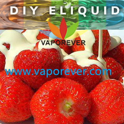 High Concentrate Peppermint Flavor for Vape Juice   Red Grape Flavor Concentrate Flavor for Vape  Supply Highly Concentr