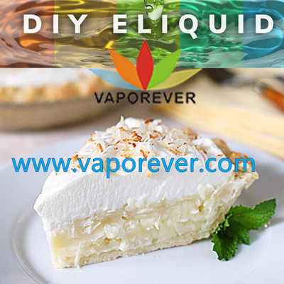 Pg/Vg Based Concentrate Cherry Flavor/Fragrance/Flavorings for Vape Juice  Vape Liquid Fruit Flavor  Red Apple Flavour f