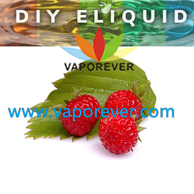 High Concentrated PG based liquid absinthe flavor for e juice liquid flavor concentrates for electronic juicearette liqu