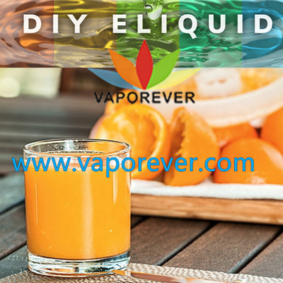 Top quality e juice concentrated flavor strawberry flavor for e liquid,liquid flavouring concentrate sample High Quality