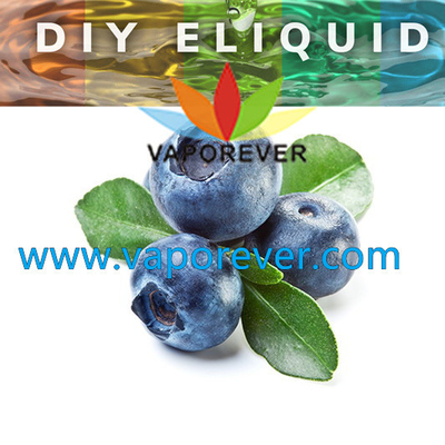 USP Grade sweetener liquid add in PG VG base to make vape juice Koolada / cooling agent add in unflavored liquid base fo