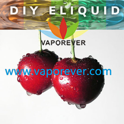 Lemon Meringue Pie Flavors for E Liquid Strong Concentrated Flavoring for Making E Juice Acetyl Pyrazine Flavors for E L