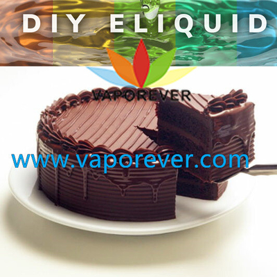 Margarita flavor concentrates for make e liquid 2020 popular aroma boysenberry flavor concentrate for e-liquid