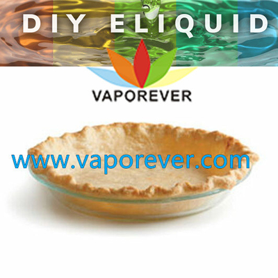 avocado flavour for shisha and e liquid, flavor used for e juice,vapor Lemon Sicily Flavors for E Liquid Strong Concentr