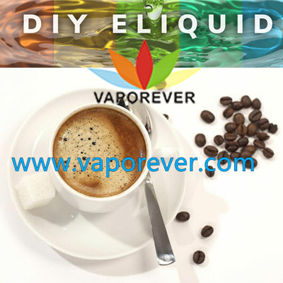 Ecto Cooler Type Flavors for E Liquid Strong Concentrated Flavoring for Making E Juice Yellow cake liquid flavors / flav