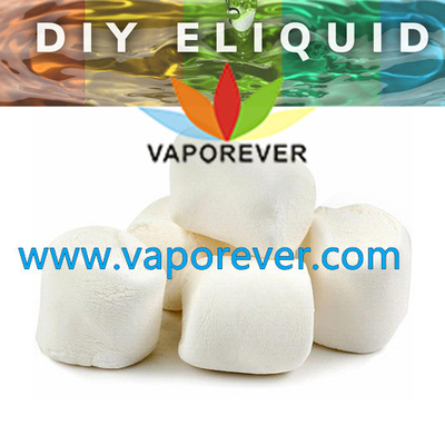 Lemonade Cookie High concentration and long lasting Tamarind flavor used for e liquid , PG&VG flavouring essence