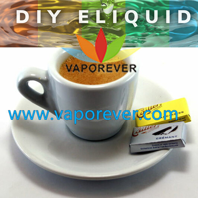 supply liquid menthol for DIY e liquid/e juice Double apple essence in PG based DIY flavor concentrated vapor juice ,mak