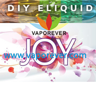 Chrysanthemum flavor ejuice,vape liquid,concentrates flavoring High concentrate flavor essence for eliquid with the high