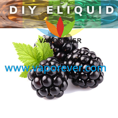 Vaporever Peach natural fruit Flavor Concentrate in PG based for DIY E-Liquid liquid coffee concentrate flavor concentra