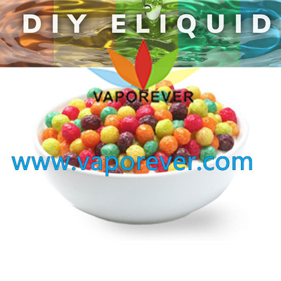 FIZZY LEMONADE  Flavoring concentrate Flavor For E liquid/vape vapor vaping flavor/high concentration liquid flavouring