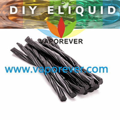 Manufacturer Direct Sales 500 300-6000 Puff Bar 2022 New Arrival Hot Sale in Europe Electronic Cigarette Disposable Pen