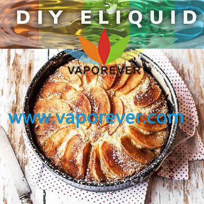 Manufacturer Direct Sales 500 300-6000 Puff Bar 2022 New Arrival Hot Sale in Europe Electronic Cigarette Disposable Pen