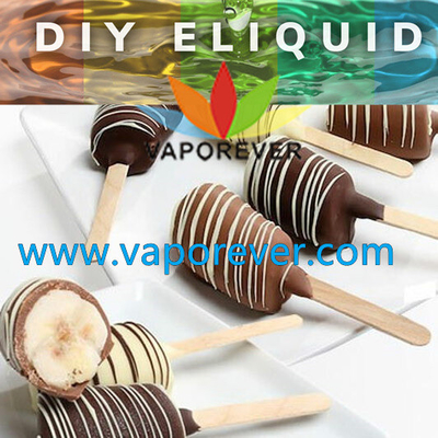 Vape Factory Wholesale Hot Selling 2000puffs Disposable Vape in South America Removeable Cartridge Rechargeable Electron