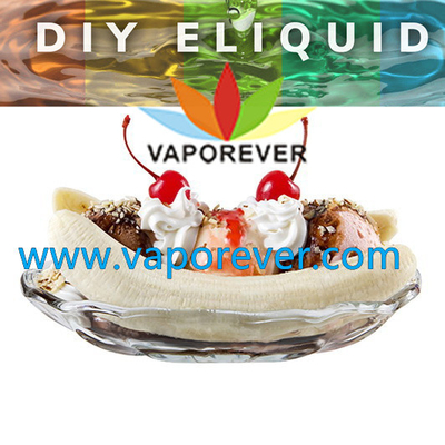 Hot Sale Wholesale 1600 Puffs E Cigarette E-Cigarette Suppliers Disposable Vape Pen