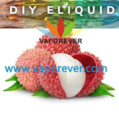 Removeable Cartridge Rechargeable Electronic Cigarette Pre-Filled Ejuice Changeable Pod Vape Pen Puff 1600 Vaper Kit