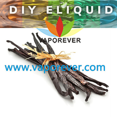 Removeable Cartridge Rechargeable Electronic Cigarette Pre-Filled Ejuice Changeable Pod Vape Pen Puff 1600 Vaper Kit