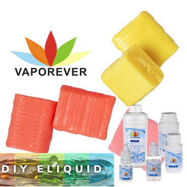 27 Bears	 27 Fish 13ml	 Acai	 Apple Pie v2 Vape e-liquid e juice flavor concentrate flavoring flavour DIY Aroma