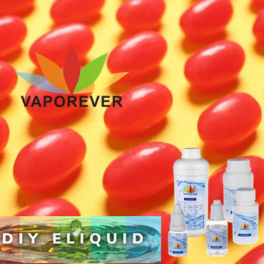 27 Bears	 27 Fish 13ml	 Acai	 Apple Pie v2 Vape e-liquid e juice flavor concentrate flavoring flavour DIY Aroma