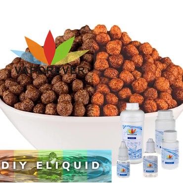 27 Bears	 27 Fish 13ml	 Acai	 Apple Pie v2 Vape e-liquid e juice flavor concentrate flavoring flavour DIY Aroma