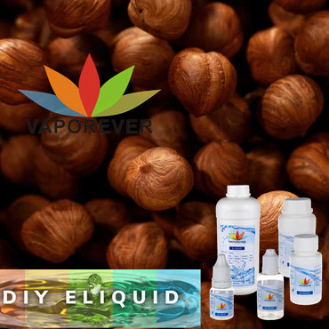 27 Bears	 27 Fish 13ml	 Acai	 Apple Pie v2 Vape e-liquid e juice flavor concentrate flavoring flavour DIY Aroma