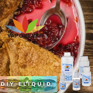 27 Bears	 27 Fish 13ml	 Acai	 Apple Pie v2 Vape e-liquid e juice flavor concentrate flavoring flavour DIY Aroma