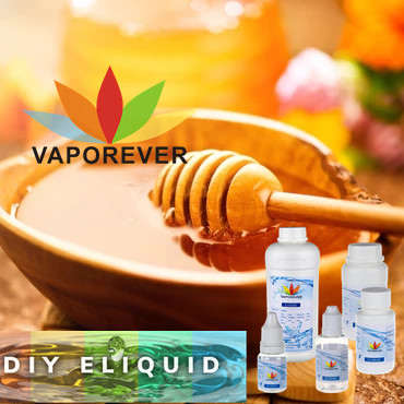 27 Bears	 27 Fish 13ml	 Acai	 Apple Pie v2 Vape e-liquid e juice flavor concentrate flavoring flavour DIY Aroma