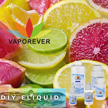 27 Bears	 27 Fish 13ml	 Acai	 Apple Pie v2 Vape e-liquid e juice flavor concentrate flavoring flavour DIY Aroma