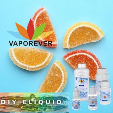 27 Bears	 27 Fish 13ml	 Acai	 Apple Pie v2 Vape e-liquid e juice flavor concentrate flavoring flavour DIY Aroma