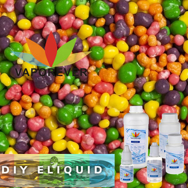 Apple Snacks Apricot Banana Banana Split  Vape e-liquid e juice flavor concentrate flavoring flavour DIY Aroma
