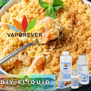 Blueberry Extra Blueberry Jam Blueberry Pomegranate Vape e-liquid e juice flavor concentrate flavoring flavour DIY Aroma